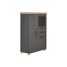 MATIS/MT-395673