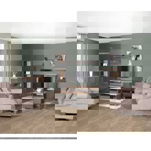 MATIS/MT-395675-14610040