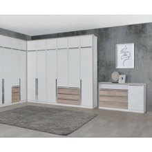 MATIS/MT-395683-14610408
