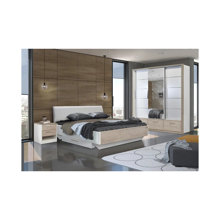 MATIS/MT-395687-14788873