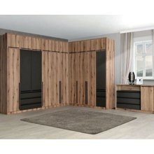 MATIS/MT-395692-14609649