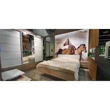 MATIS/MT-395703-14609410