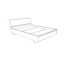 MATIS/MT-395703-14609663