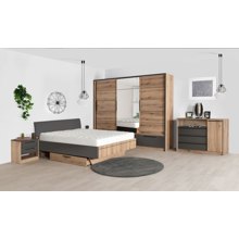 MATIS/MT-395703-14609674