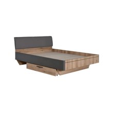MATIS/MT-395703.jpg