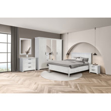 MATIS/MT-395705-14788190