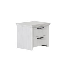 MATIS/MT-395705