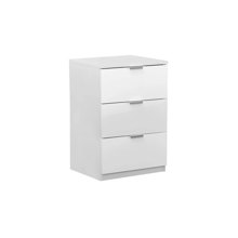MATIS/MT-395717