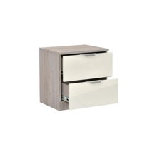 MATIS/MT-395720-14609858
