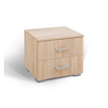 MATIS/MT-395730