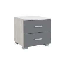 MATIS/MT-395731