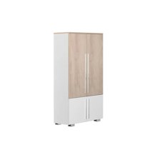 MATIS/MT-395737.jpg
