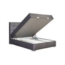 MATIS/MT-395761-14609343