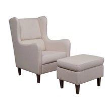 MATIS/MT-395764.jpg