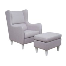 MATIS/MT-395765