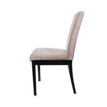 MATIS/MT-395772-14609739