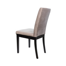 MATIS/MT-395772-14610084