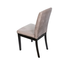 MATIS/MT-395772-14610232