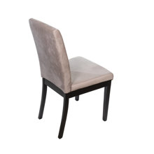 MATIS/MT-395772-14610835