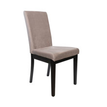 MATIS/MT-395772