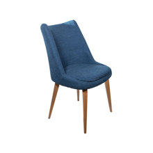MATIS/MT-395778