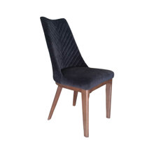 MATIS/MT-395779