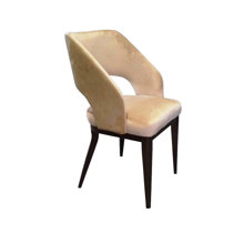 MATIS/MT-395780