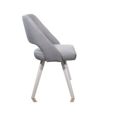 MATIS/MT-395781-14609191
