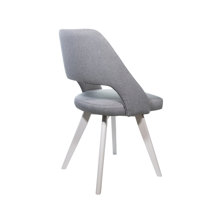 MATIS/MT-395781-14610151