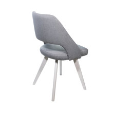 MATIS/MT-395781-14610210