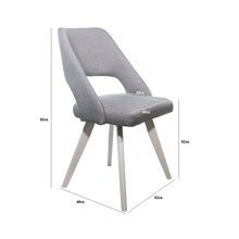 MATIS/MT-395781-14610712