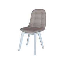 MATIS/MT-395782-14610785