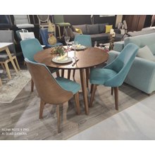 MATIS/MT-395785-14610320