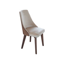 MATIS/MT-395785-14610802