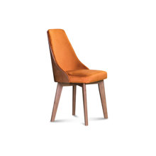 MATIS/MT-395785
