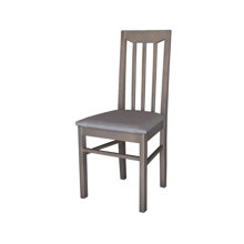 MATIS/MT-395797-14609411