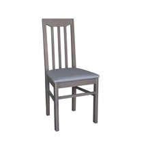 MATIS/MT-395797