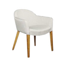 MATIS/MT-395804