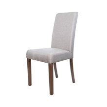 MATIS/MT-395808-14795317