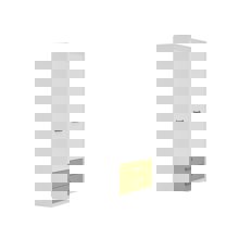 MATIS/MT-395826.jpg