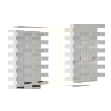 MATIS/MT-395850