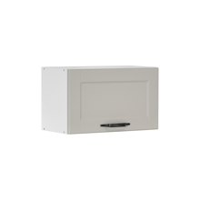 MATIS/MT-395856.jpg