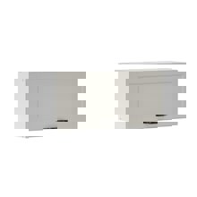 MATIS/MT-395859