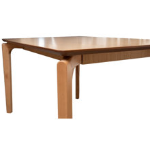 MATIS/MT-395875-14609751