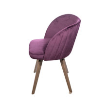 MATIS/MT-395886-14609531