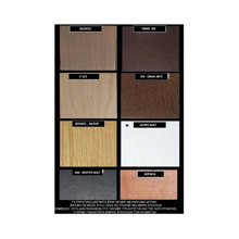 MATIS/MT-395886-14609584