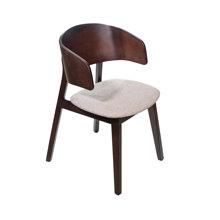 MATIS/MT-395888-14609541