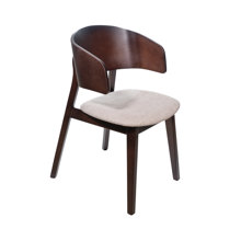 MATIS/MT-395888-14609813