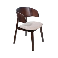 MATIS/MT-395888