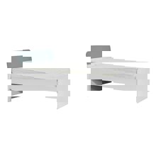 MATIS/MT-395896